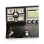 Used Zoom B2 FOUR Effect Processor