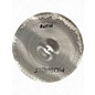 Used Mosico 4in SILENT CYMBALS Cymbal