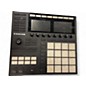 Used Native Instruments Maschine MK3 MIDI Controller thumbnail