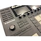 Used Native Instruments Maschine MK3 MIDI Controller