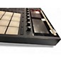 Used Native Instruments Maschine MK3 MIDI Controller