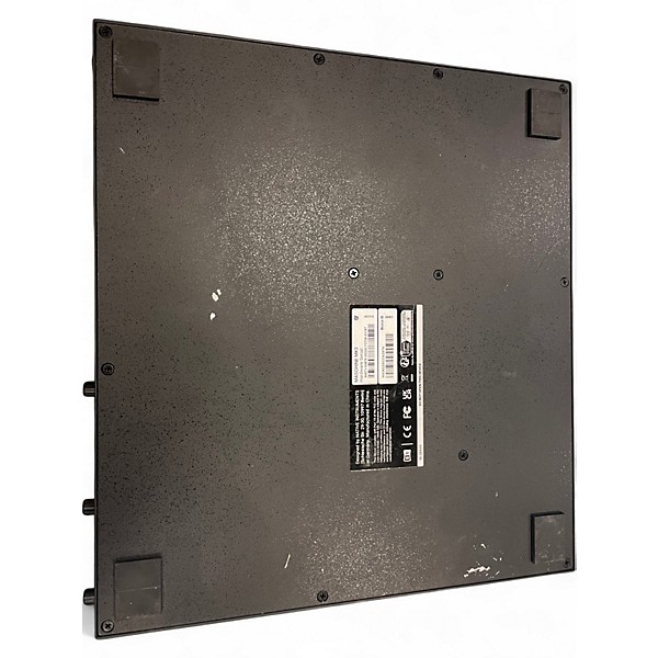 Used Native Instruments Maschine MK3 MIDI Controller