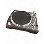 Used Numark tt-x usb USB Turntable