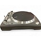 Used Numark tt-x usb USB Turntable