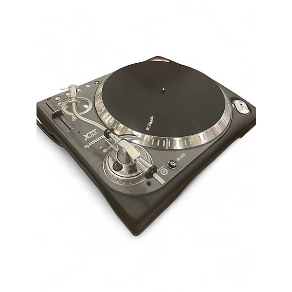 Used Numark tt-x usb USB Turntable