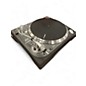 Used Numark tt-x usb USB Turntable