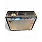Used Fender 1968 Custom Twin Reverb 85W 2x12 Tube Guitar Combo Amp thumbnail