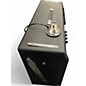 Used Fender 1968 Custom Twin Reverb 85W 2x12 Tube Guitar Combo Amp
