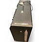 Used Fender 1968 Custom Twin Reverb 85W 2x12 Tube Guitar Combo Amp