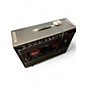 Used Fender 1968 Custom Twin Reverb 85W 2x12 Tube Guitar Combo Amp