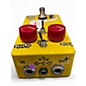 Used Champion Leecy THE FETTLE BOOST Effect Pedal