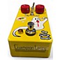 Used Champion Leecy THE FETTLE BOOST Effect Pedal