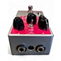 Used EarthQuaker Devices SPECIAL CRANKER Effect Pedal