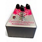 Used EarthQuaker Devices SPECIAL CRANKER Effect Pedal