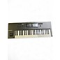 Used Native Instruments Maschine+ MIDI Controller thumbnail