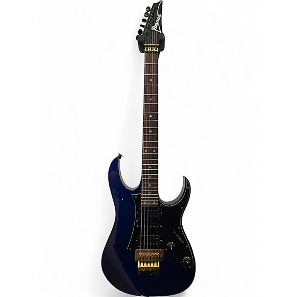 Ibanez RG550改 Amazon.com: Ibanez RG550 RG Genesis Collection Electric