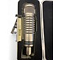 Used Electro-Voice RE27ND Drum Microphone thumbnail