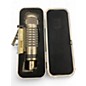 Used Electro-Voice RE27ND Drum Microphone