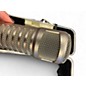 Used Electro-Voice RE27ND Drum Microphone