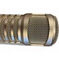Used Electro-Voice RE27ND Drum Microphone