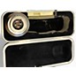 Used Electro-Voice RE27ND Drum Microphone