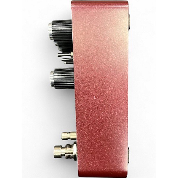 Used Universal Audio RUBY '63 Effect Pedal