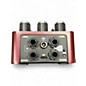Used Universal Audio RUBY '63 Effect Pedal