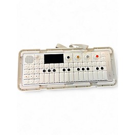 Used teenage engineering OP1 FIELD Sound Module
