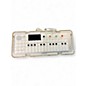 Used teenage engineering OP1 FIELD Sound Module thumbnail