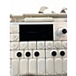 Used teenage engineering OP1 FIELD Sound Module