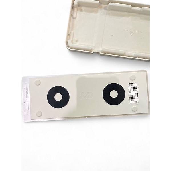 Used teenage engineering OP1 FIELD Sound Module