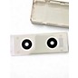 Used teenage engineering OP1 FIELD Sound Module