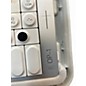 Used teenage engineering OP1 FIELD Sound Module