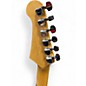 Used Yamaha PACIFICA 521 Antique White Solid Body Electric Guitar