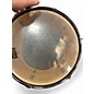 Used SONOR 3 Piece sq2 bright copper sparkle  Drum Kit