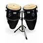 Used Toca player's series (pair) Conga thumbnail