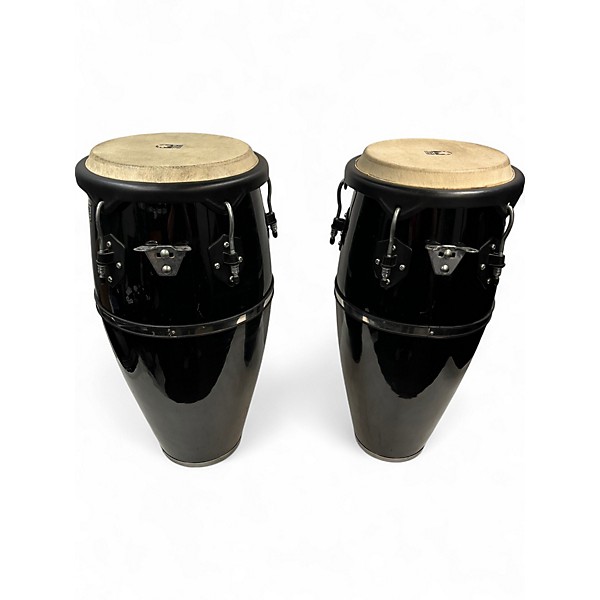 Used Toca player's series (pair) Conga