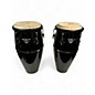 Used Toca player's series (pair) Conga