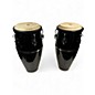 Used Toca player's series (pair) Conga