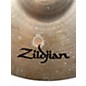 Used Zildjian 20in ZBT Ride Cymbal