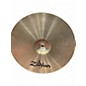 Used Zildjian 20in ZBT Ride Cymbal