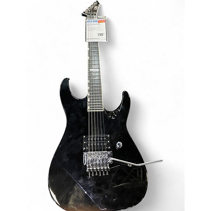 【最終値下】LTD Viperカスタム 最終値下】LTD Viperカスタム 最終値下】LTD Viperカスタム