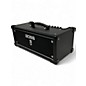 Used BOSS Katana KTN-Head 100W Solid State Guitar Amp Head thumbnail