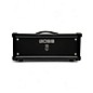 Used BOSS Katana KTN-Head 100W Solid State Guitar Amp Head