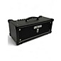 Used BOSS Katana KTN-Head 100W Solid State Guitar Amp Head