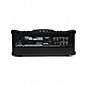 Used BOSS Katana KTN-Head 100W Solid State Guitar Amp Head
