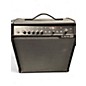 Used Line 6 Spider V 60 1x10 Guitar Combo Amp thumbnail