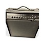 Used Line 6 Spider V 60 1x10 Guitar Combo Amp