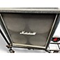 Used Marshall S412 Guitar Cabinet thumbnail