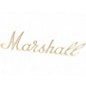 Used Marshall S412 Guitar Cabinet